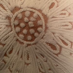 Meet your Posher, Mardelle